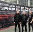 Калужские боксеры выиграли 2 медали на всероссийском турнире - Телерадиокомпания Ника