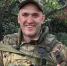 Калужанин погиб на СВО - Калужский перекрёсток