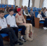 JPG Файл - УМВД Калужской области