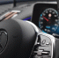 У малоярославчанина за пьяную езду конфисковали Mercedes - Знамя