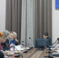 Обнинск готовится к празднованию юбилея - Калужский перекрёсток