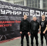 «Золото» и «серебро» калужских боксёров на всероссийском турнире! - Министерство спорта