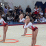 художественная-гимнастика-0611.jpg - ГТРК Калуга