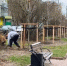 Дмитрия Денисова - Kaluga-Poisk.Ru