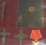 Пастырь-добрый-1106.jpg - ГТРК Калуга