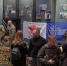 В Калуге прошёл форум «Медфронт: теория, практика, действие» - Калужский перекрёсток