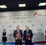 В Калужской области заниматься спортом можно будет регулярно - Знамя
