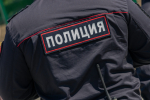 Калужанина с поддельными правами разоблачила полиция