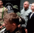 Пресс-служба Думы городского округа города Калуги - Kaluga-Poisk.Ru