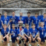 «Серебро» наукоградцев в Нижегородской области! - KalugaSport.Ru