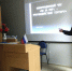 Информационный час «Мы за мир: - противодействие террору» - ЦБС города Калуги