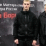 Министерство спорта Калужской области - Kaluga-Poisk.Ru