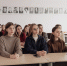 DSC07500.JPG - КГУ им. К.Э. Циолковского