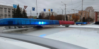Правоохранители задержали калужанина за подлог документов - Комсомольская Правда