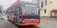 управление городского хозяйства Калуги - Kaluga-Poisk.Ru