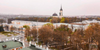 Фото: Kaluga-poisk.ru - Kaluga-Poisk.Ru