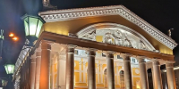 Фото: Kaluga-poisk.ru - Kaluga-Poisk.Ru