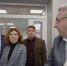 Скриншот с видео, Владислав Шапша - Kaluga-Poisk.Ru