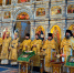 Феденков.jpg - ГТРК Калуга