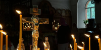 В Калужской области скончался Заслуженный художник России Александр Шубин - Знамя