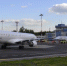Фото: Kaluga-poisk.ru - Kaluga-Poisk.Ru
