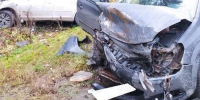 https://40.mchs.gov.ru/deyatelnost/press-centr/operativnaya-informaciya/5629446 - Kaluga-Poisk.Ru