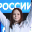 Калужские пловцы завоевали медали на чемпионате России - Калужский перекрёсток