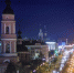 Фото: Kaluga-poisk.ru - Kaluga-Poisk.Ru