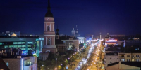 Фото: Kaluga-poisk.ru - Kaluga-Poisk.Ru