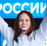 Сердюков-плавание.jpg - ГТРК Калуга