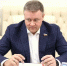 Экс-мэру Калуги Николаю Любимову продлили арест - Калужский перекрёсток