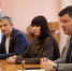 Пресс-служба Думы городского округа города Калуги - Kaluga-Poisk.Ru