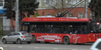 новый-троллейбус1110.jpg - ГТРК Калуга