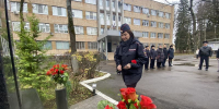 JPG Файл - УМВД Калужской области