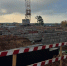 Строители школы в пригороде Калуги приступили к возведению стен - Калужская неделя
