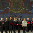 День-МВД-2025-1110.jpg - ГТРК Калуга