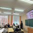 JPG Файл - УМВД Калужской области