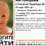 63 - Kaluga-Poisk.Ru