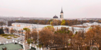 Фото: Kaluga-poisk.ru - Kaluga-Poisk.Ru