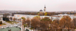 Фото: Kaluga-poisk.ru