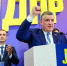 img - ЛДПР
