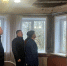 Прокуратура начала проверку после обрушения потолка в жилом доме в Калуге - Калужский перекрёсток