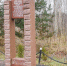 день-памяти-Шумавцова-Людиново1111.jpg - ГТРК Калуга