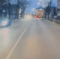 Появилось видео, как троллейбус сбил ребенка в Калуге - Калужский перекрёсток
