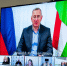 Владислав Шапша ведет активную подготовку к итоговому заседанию Госсовета - Правительство Калужской области