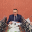 Пресс-служба Думы городского округа города Калуги - Kaluga-Poisk.Ru