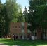 Лагерь-Полет-проверка4-0815.jpg - ГТРК Калуга