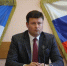 Юрий Моисеев поздравил калужан с Днём победного окончания Великого стояния на реке Угре - Калужский перекрёсток