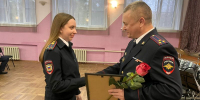 JPG Файл - УМВД Калужской области