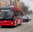 Городское хозяйство города Калуги - Kaluga-Poisk.Ru